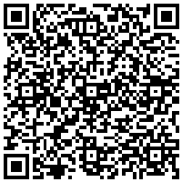 QR Code for bitcoin:bitcoin:bitcoin:bitcoin:bitcoin:bitcoin:bitcoin:bitcoin:bitcoin:bitcoin:bitcoin:dash:XfoaScrwkAWQPYr7mHyp84gPtSYx77RWRz