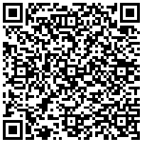 QR Code for bitcoin:bitcoin:bitcoin:bitcoin:bitcoin:bitcoin:bitcoin:bitcoin:bitcoin:bitcoin:bitcoin:dash:XfobPy9543mkKiVbUdi6wnf6FtoCxTuo9e