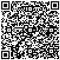 QR Code for bitcoin:bitcoin:bitcoin:bitcoin:bitcoin:bitcoin:bitcoin:bitcoin:bitcoin:bitcoin:bitcoin:dash:XfocNJ4tz2qeJ5gfEjSifBUtpJGpBeCU4u