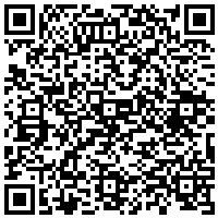 QR Code for bitcoin:bitcoin:bitcoin:bitcoin:bitcoin:bitcoin:bitcoin:bitcoin:bitcoin:bitcoin:bitcoin:dash:XfocQfr1Yeni3VTcDt2QqZgTVwFdeuFrWe