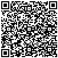 QR Code for bitcoin:bitcoin:bitcoin:bitcoin:bitcoin:bitcoin:bitcoin:bitcoin:bitcoin:bitcoin:bitcoin:dash:XfodAith6Wv4zMBnBybrfqtFnBHGndFMmZ