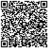 QR Code for bitcoin:bitcoin:bitcoin:bitcoin:bitcoin:bitcoin:bitcoin:bitcoin:bitcoin:bitcoin:bitcoin:dash:XfodCCaPUSXYFPh6o7ZcabxgLH1qqwMSyu
