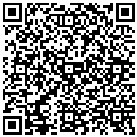 QR Code for bitcoin:bitcoin:bitcoin:bitcoin:bitcoin:bitcoin:bitcoin:bitcoin:bitcoin:bitcoin:bitcoin:dash:Xfoe1AMB9BfJfCGvrQVJcKfF4Fz8eum3Uv