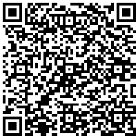QR Code for bitcoin:bitcoin:bitcoin:bitcoin:bitcoin:bitcoin:bitcoin:bitcoin:bitcoin:bitcoin:bitcoin:dash:Xfog4fUtQfPSYLk5RT91nzr5Gk9jzpXceG