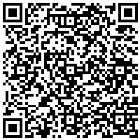 QR Code for bitcoin:bitcoin:bitcoin:bitcoin:bitcoin:bitcoin:bitcoin:bitcoin:bitcoin:bitcoin:bitcoin:dash:Xfoguja87rHTYUf2qkkGejykF4WEspUQNK