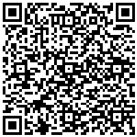 QR Code for bitcoin:bitcoin:bitcoin:bitcoin:bitcoin:bitcoin:bitcoin:bitcoin:bitcoin:bitcoin:bitcoin:dash:XfohW4ypa9f4XPccG5nABR4sEDSnM2QP99