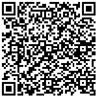 QR Code for bitcoin:bitcoin:bitcoin:bitcoin:bitcoin:bitcoin:bitcoin:bitcoin:bitcoin:bitcoin:bitcoin:dash:XfohsSnqFi6MAbcLG4QcC5ctW7LCewCW1D