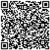 QR Code for bitcoin:bitcoin:bitcoin:bitcoin:bitcoin:bitcoin:bitcoin:bitcoin:bitcoin:bitcoin:bitcoin:dash:XfoiH2cxWiUt4G73m6mRcPVPpjC2PBAWuD