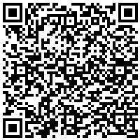 QR Code for bitcoin:bitcoin:bitcoin:bitcoin:bitcoin:bitcoin:bitcoin:bitcoin:bitcoin:bitcoin:bitcoin:dash:XfoiPgHadGv1smXjPHhHSDN9ffYa6WSVL9