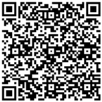 QR Code for bitcoin:bitcoin:bitcoin:bitcoin:bitcoin:bitcoin:bitcoin:bitcoin:bitcoin:bitcoin:bitcoin:dash:Xfojyr6BxJ3eLpbfXpy2fQACPr7gCzCV7Q