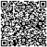 QR Code for bitcoin:bitcoin:bitcoin:bitcoin:bitcoin:bitcoin:bitcoin:bitcoin:bitcoin:bitcoin:bitcoin:dash:XfokSfL26RwfxTbPCqVjX7pvRNeEHWLChh