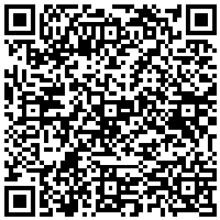 QR Code for bitcoin:bitcoin:bitcoin:bitcoin:bitcoin:bitcoin:bitcoin:bitcoin:bitcoin:bitcoin:bitcoin:dash:Xfokz2FFXCPcYt87RfdwS58hVmn5bCGVmH