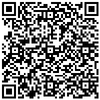 QR Code for bitcoin:bitcoin:bitcoin:bitcoin:bitcoin:bitcoin:bitcoin:bitcoin:bitcoin:bitcoin:bitcoin:dash:XfomABK6eRgpTnYNbCzTp6iiHTfmZXwsqs