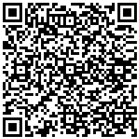 QR Code for bitcoin:bitcoin:bitcoin:bitcoin:bitcoin:bitcoin:bitcoin:bitcoin:bitcoin:bitcoin:bitcoin:dash:XfoniwgN6SZqfru8dJDmkt6TqWcdY7hTdK