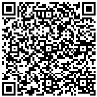 QR Code for bitcoin:bitcoin:bitcoin:bitcoin:bitcoin:bitcoin:bitcoin:bitcoin:bitcoin:bitcoin:bitcoin:dash:XfooaQocVdnfuJR7L9BK2dC3R9RJGrFaTr