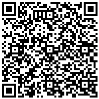QR Code for bitcoin:bitcoin:bitcoin:bitcoin:bitcoin:bitcoin:bitcoin:bitcoin:bitcoin:bitcoin:bitcoin:dash:Xfop3coW511Gm1RYehnPo19ZKeBnfvx9Qu