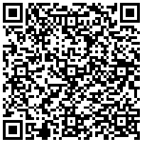 QR Code for bitcoin:bitcoin:bitcoin:bitcoin:bitcoin:bitcoin:bitcoin:bitcoin:bitcoin:bitcoin:bitcoin:dash:Xfop5BKuE6AwSRZs2hTPK1szRPR1C2RDFu