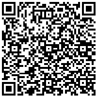 QR Code for bitcoin:bitcoin:bitcoin:bitcoin:bitcoin:bitcoin:bitcoin:bitcoin:bitcoin:bitcoin:bitcoin:dash:XfoqFCRZ8dDbQ35Vh7KcsbfJHB7fABwjYN