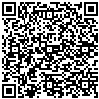 QR Code for bitcoin:bitcoin:bitcoin:bitcoin:bitcoin:bitcoin:bitcoin:bitcoin:bitcoin:bitcoin:bitcoin:dash:XforA6DViFsSySDyeCUpFaP5tTm3DCV8Jw