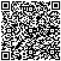 QR Code for bitcoin:bitcoin:bitcoin:bitcoin:bitcoin:bitcoin:bitcoin:bitcoin:bitcoin:bitcoin:bitcoin:dash:XforhQZghPvosge3F8LkKNN1dmBzmLKXgL