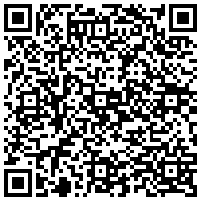 QR Code for bitcoin:bitcoin:bitcoin:bitcoin:bitcoin:bitcoin:bitcoin:bitcoin:bitcoin:bitcoin:bitcoin:dash:Xfos3EqHXWbP4kCbpjd9XK1MY2NJNoj2ws