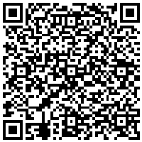 QR Code for bitcoin:bitcoin:bitcoin:bitcoin:bitcoin:bitcoin:bitcoin:bitcoin:bitcoin:bitcoin:bitcoin:dash:Xfos4id2426psfBiZdWJK2d94cXpmb49jQ