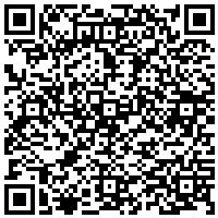 QR Code for bitcoin:bitcoin:bitcoin:bitcoin:bitcoin:bitcoin:bitcoin:bitcoin:bitcoin:bitcoin:bitcoin:dash:XfosTJKpFr7FAERTg4bdvDq29YVtj8NN3C