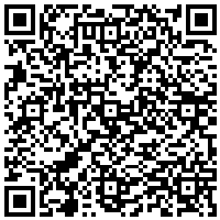 QR Code for bitcoin:bitcoin:bitcoin:bitcoin:bitcoin:bitcoin:bitcoin:bitcoin:bitcoin:bitcoin:bitcoin:dash:XfotWDxcEw6LPpoJMjWMCTe2TDqhoz52rg