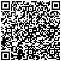 QR Code for bitcoin:bitcoin:bitcoin:bitcoin:bitcoin:bitcoin:bitcoin:bitcoin:bitcoin:bitcoin:bitcoin:dash:XfotpyrPJMuwhMXLP2ZeUoGDg9YqvuPHt1