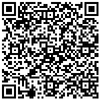 QR Code for bitcoin:bitcoin:bitcoin:bitcoin:bitcoin:bitcoin:bitcoin:bitcoin:bitcoin:bitcoin:bitcoin:dash:XfotsEZ64Dh2PwNTCgSqpUX468FRLzyTZe
