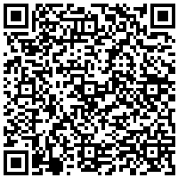 QR Code for bitcoin:bitcoin:bitcoin:bitcoin:bitcoin:bitcoin:bitcoin:bitcoin:bitcoin:bitcoin:bitcoin:dash:XfoujJVeuuxYNvbSsMcwpyqLdyAdiLppME