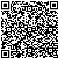 QR Code for bitcoin:bitcoin:bitcoin:bitcoin:bitcoin:bitcoin:bitcoin:bitcoin:bitcoin:bitcoin:bitcoin:dash:Xfoy2V33FFTJ3aGQpm4QFWqi6dg3dpB2Fm