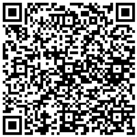 QR Code for bitcoin:bitcoin:bitcoin:bitcoin:bitcoin:bitcoin:bitcoin:bitcoin:bitcoin:bitcoin:bitcoin:dash:Xfoyh5nK2PV2DFcGJgoRX7Sm7vxukEoPcN