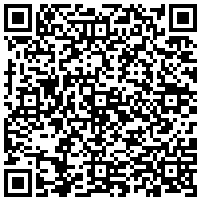 QR Code for bitcoin:bitcoin:bitcoin:bitcoin:bitcoin:bitcoin:bitcoin:bitcoin:bitcoin:bitcoin:bitcoin:dash:Xfp1PuFSBWNeEJH7v9KXuhZtrpKKP4yTUn