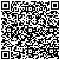 QR Code for bitcoin:bitcoin:bitcoin:bitcoin:bitcoin:bitcoin:bitcoin:bitcoin:bitcoin:bitcoin:bitcoin:dash:Xfp2CTbgMhdk3WhvThPD2QCCjRgJsjfYWV
