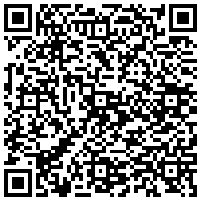 QR Code for bitcoin:bitcoin:bitcoin:bitcoin:bitcoin:bitcoin:bitcoin:bitcoin:bitcoin:bitcoin:bitcoin:dash:Xfp3KuUfAWN56AFt18e4MN6cDF72QUVXfn