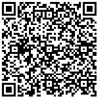 QR Code for bitcoin:bitcoin:bitcoin:bitcoin:bitcoin:bitcoin:bitcoin:bitcoin:bitcoin:bitcoin:bitcoin:dash:Xfp3Wnos5Kq3jV58UZeARTmo4rHmENR5DT