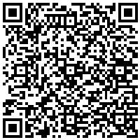 QR Code for bitcoin:bitcoin:bitcoin:bitcoin:bitcoin:bitcoin:bitcoin:bitcoin:bitcoin:bitcoin:bitcoin:dash:Xfp4GhfqBwxKViMYimEVwYwbhc4grPf8MR