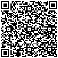 QR Code for bitcoin:bitcoin:bitcoin:bitcoin:bitcoin:bitcoin:bitcoin:bitcoin:bitcoin:bitcoin:bitcoin:dash:Xfp4diK3dakyH8xft9d1Cyjh84vWQ4QLDw