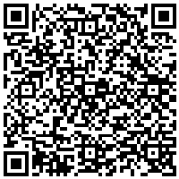 QR Code for bitcoin:bitcoin:bitcoin:bitcoin:bitcoin:bitcoin:bitcoin:bitcoin:bitcoin:bitcoin:bitcoin:dash:Xfp5bsyrJu9PcpTpvbWULCUYhkf7UUUMSR