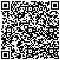 QR Code for bitcoin:bitcoin:bitcoin:bitcoin:bitcoin:bitcoin:bitcoin:bitcoin:bitcoin:bitcoin:bitcoin:dash:Xfp5pt1d3Bifk2LRr3C7PdHJbmpsTeXKYN
