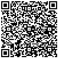 QR Code for bitcoin:bitcoin:bitcoin:bitcoin:bitcoin:bitcoin:bitcoin:bitcoin:bitcoin:bitcoin:bitcoin:dash:Xfp8GGuVjVHeVcLkc8CWbCK17BmmH3AC6B