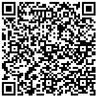 QR Code for bitcoin:bitcoin:bitcoin:bitcoin:bitcoin:bitcoin:bitcoin:bitcoin:bitcoin:bitcoin:bitcoin:dash:Xfp8qQh9cYDFechFA8HWUgLUgzuLS4b1h3