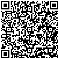 QR Code for bitcoin:bitcoin:bitcoin:bitcoin:bitcoin:bitcoin:bitcoin:bitcoin:bitcoin:bitcoin:bitcoin:dash:Xfp9iydCoc5xeEnbYmxvhDzTfqTMZWvUXv