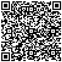QR Code for bitcoin:bitcoin:bitcoin:bitcoin:bitcoin:bitcoin:bitcoin:bitcoin:bitcoin:bitcoin:bitcoin:dash:XfpALejr19jEBvjgSVTMzdQ67D3L5eggnC