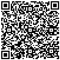 QR Code for bitcoin:bitcoin:bitcoin:bitcoin:bitcoin:bitcoin:bitcoin:bitcoin:bitcoin:bitcoin:bitcoin:dash:XfpAMdKdScXTpg9ypGYyMoG5vP9VfhcVJE