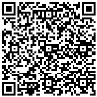 QR Code for bitcoin:bitcoin:bitcoin:bitcoin:bitcoin:bitcoin:bitcoin:bitcoin:bitcoin:bitcoin:bitcoin:dash:XfpAcWbMiNh14AXN7Ybr6aAUevxG9XdcXx