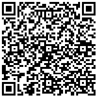 QR Code for bitcoin:bitcoin:bitcoin:bitcoin:bitcoin:bitcoin:bitcoin:bitcoin:bitcoin:bitcoin:bitcoin:dash:XfpBNfGF3FBpyYmUBZSiZJpTdf38bFmaHe