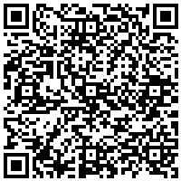 QR Code for bitcoin:bitcoin:bitcoin:bitcoin:bitcoin:bitcoin:bitcoin:bitcoin:bitcoin:bitcoin:bitcoin:dash:XfpCC53SSSvp7F6DF4ZHSB1e6ALDUtBNPA