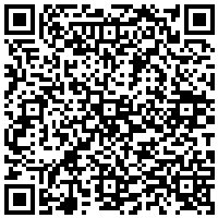 QR Code for bitcoin:bitcoin:bitcoin:bitcoin:bitcoin:bitcoin:bitcoin:bitcoin:bitcoin:bitcoin:bitcoin:dash:XfpDpMyh2VDjVoP9wLTcAhAwRLt2MqaaDq